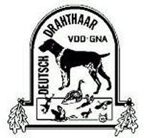 VDD - Gruppo Nord-America