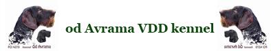 od Avrama